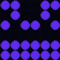 15.228.78.0