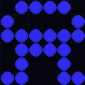 15.228.78.1