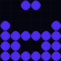 15.228.78.10