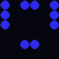 15.228.78.100