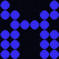 15.228.78.102