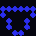 15.228.78.103