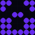 15.228.78.11
