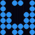 15.228.78.112