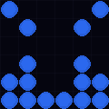 15.228.78.113