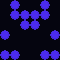 15.228.78.115