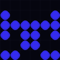 15.228.78.12