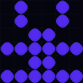15.228.78.121