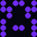 15.228.78.124