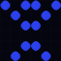 15.228.78.129