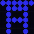 15.228.78.13