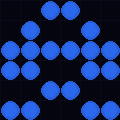 15.228.78.133