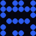 15.228.78.136