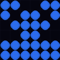 15.228.78.138