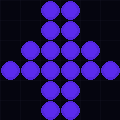 15.228.78.141