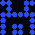 15.228.78.142