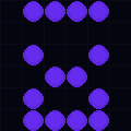 15.228.78.145