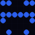 15.228.78.147