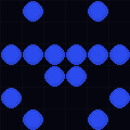 15.228.78.148