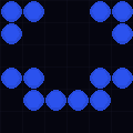15.228.78.149