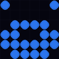 15.228.78.150