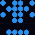 15.228.78.151