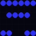 15.228.78.152