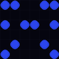 15.228.78.153