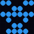 15.228.78.154