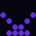 15.228.78.155