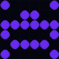 15.228.78.158
