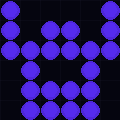 15.228.78.16