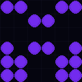 15.228.78.166