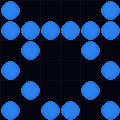 15.228.78.167