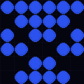 15.228.78.170
