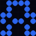 15.228.78.172