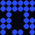 15.228.78.174