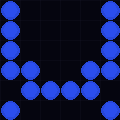 15.228.78.176