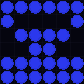 15.228.78.178