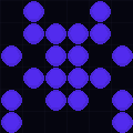 15.228.78.181
