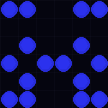 15.228.78.19