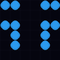 15.228.78.192