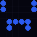 15.228.78.196