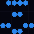 15.228.78.199