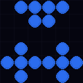 15.228.78.2