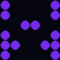 15.228.78.20