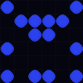 15.228.78.200