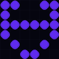 15.228.78.201