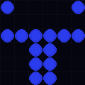 15.228.78.202