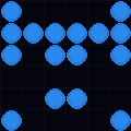 15.228.78.205